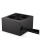 ENDORFY Elementum E5 450W 80 Plus - 1236840 - zdjęcie 7